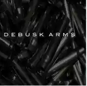 debuskarms.com