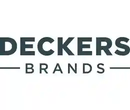 deckers.com