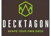 decktagon.com