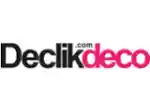 declikdeco.com