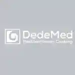 dedemed.com