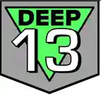 deep13movies.com