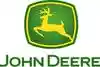 deere.ca