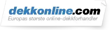 dekkonline.com