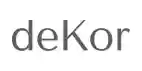 dekorliving.com