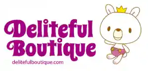 delitefulboutique.com