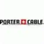 deltaportercable.com