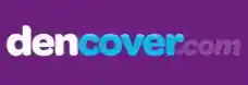 dencover.com