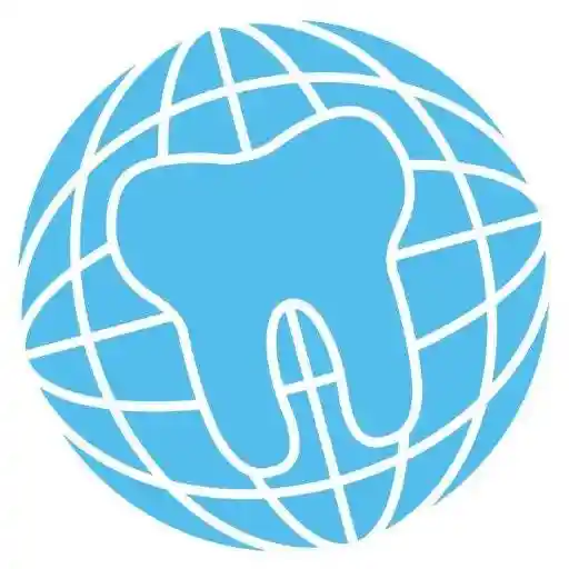 dentaldepartures.com