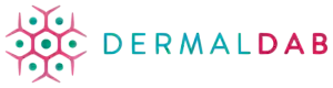 dermaldab.com