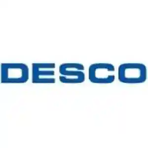 descoindustries.com