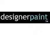 designer-paint-uk.com