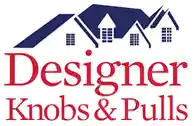 designerknobsandpulls.com