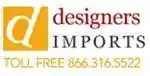 designersimports.com