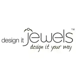 designitjewels.com.au