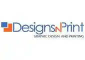 designsnprint.com