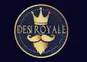 desiroyale.com