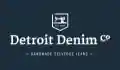 detroitdenim.com