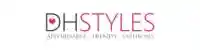 dhstyles.com