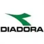 diadorasoccer.com