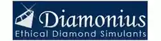 diamonius.com