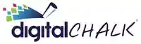 digitalchalk.com