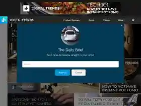 digitaltrends.com