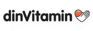 dinvitamin.com