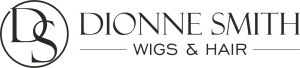 dionnesmithwigs.com