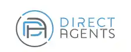 direct-agents.com