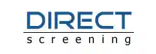 direct-screening.com