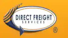 directfreight.com