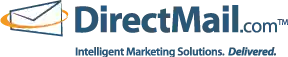 directmail.com