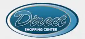 directshoppingcenter.com