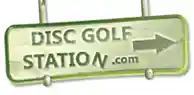 discgolfstation.com