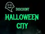 discounthalloweencity.com