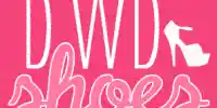 discountwomensdressshoes.com