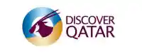 discoverqatar.qatarairways.com