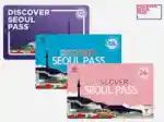 discoverseoulpass.com