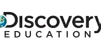 discoveryeducation.com