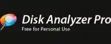 disk-analyzer-pro.com