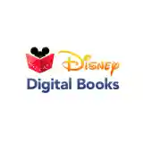 disneystorycentral.com