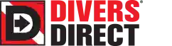 diversdirect.com