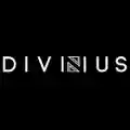 divinius.com