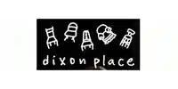 dixonplace.org