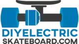 diyelectricskateboard.com