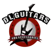 dlguitars.com