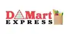 dmartexpress.com