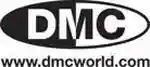 dmcworld.com