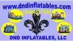 dndinflatables.com